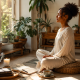 Spiritual Thinking