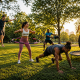 Unusual exercises you’ve never thought of