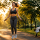 Skipping for Weight loss