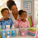 Healthy Hygiene for Children