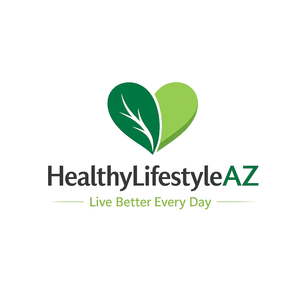 file_00000000713481f48a3dd8f3942a1bbb Healthy Lifestyle