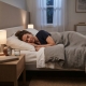 Sleep