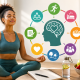 How to Improve Your Mental Health With Simple Daily Habits