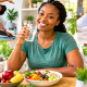 10 Simple Wellness Habits That Can Improve Your Health and Well-Being