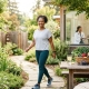 10 Everyday Habits That Can Help Reduce Your Risk of Disease