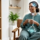 How Hormonal Changes Can Affect Women's Health and Well-Being