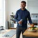 10 Essential Men’s Health Tips Every Man Should Know for a Longer, Stronger, Healthier Life
