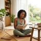 Daily Wellness Routine: 15 Healthy Habits for a Healthier Body and Mind